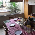 IMG-20190404-WA0001