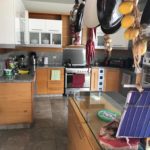 IMG-20190404-WA0004
