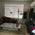 IMG-20190404-WA0006