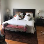 IMG-20190404-WA0007