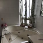 IMG-20190404-WA0010