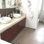 IMG-20190404-WA0011
