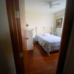 3f7d8496-6769-4ef8-859c-e6e5e6c9ec4d